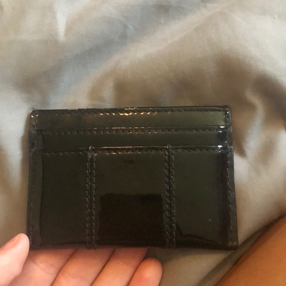 Wallet - Picture 2 of 2